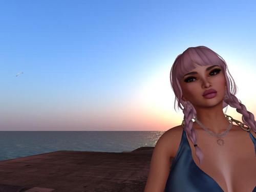 Web 5cd0633fd9859c2687000001