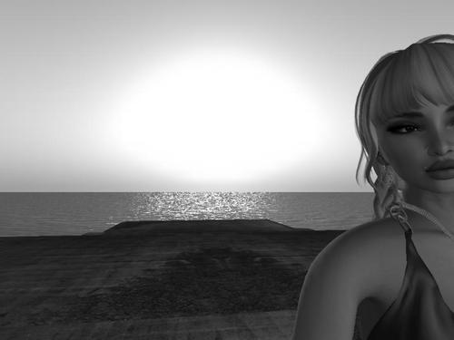 Web 5cd06342d9859c2745000001