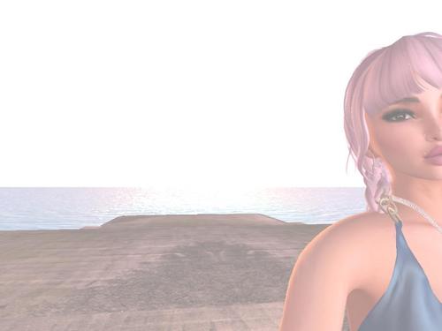 Web 5cd06474d9859c2c8b000001