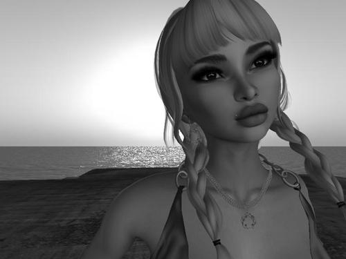 Web 5cd06474d9859c2c93000001