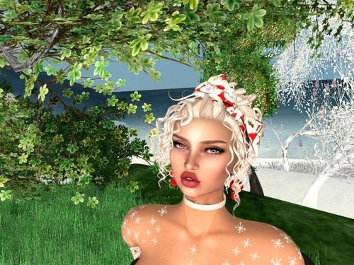 Web 5fdbb620c23e6a2d2f9318cd