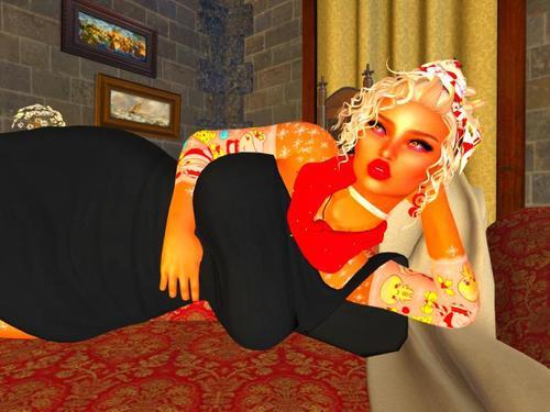 Web 5fde709e9237c96c027fef81