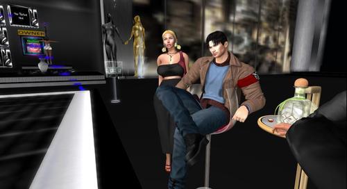 Web 600b18cbcd8e6f7761b72596