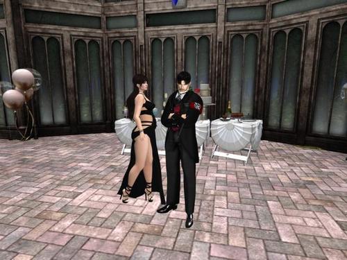 Web 6015e10ec73e1519c711a8b1