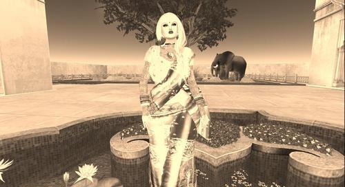 Web 60342873cdc22570ce618b5a