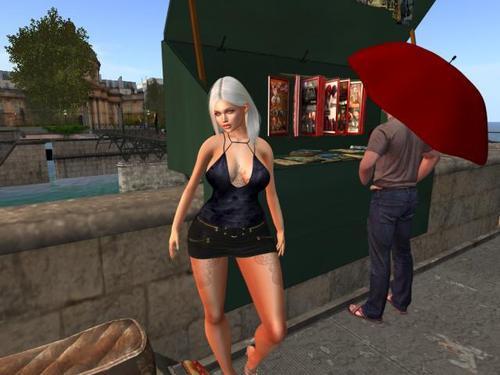 Web 603ab2778437562c22ccad02