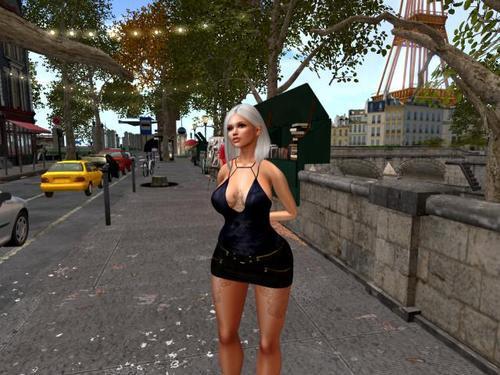 Web 603ab3448437562d09ccad02