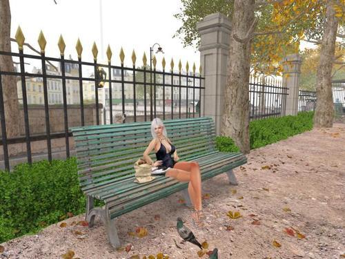 Web 603abd8c57996a1bcb8785a9