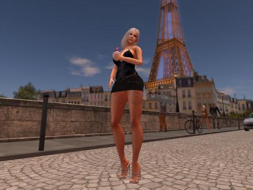 Web 603abf91afe3fb1b0149c3f8