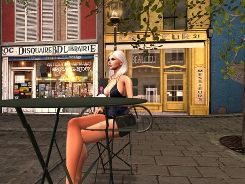 Web 603ac04bbbf2d82e50653be3