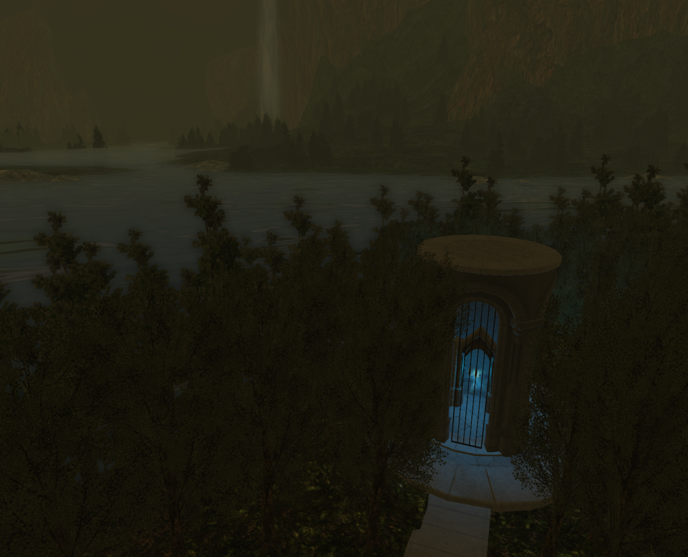 Original 59c2a49973ed171d94000001