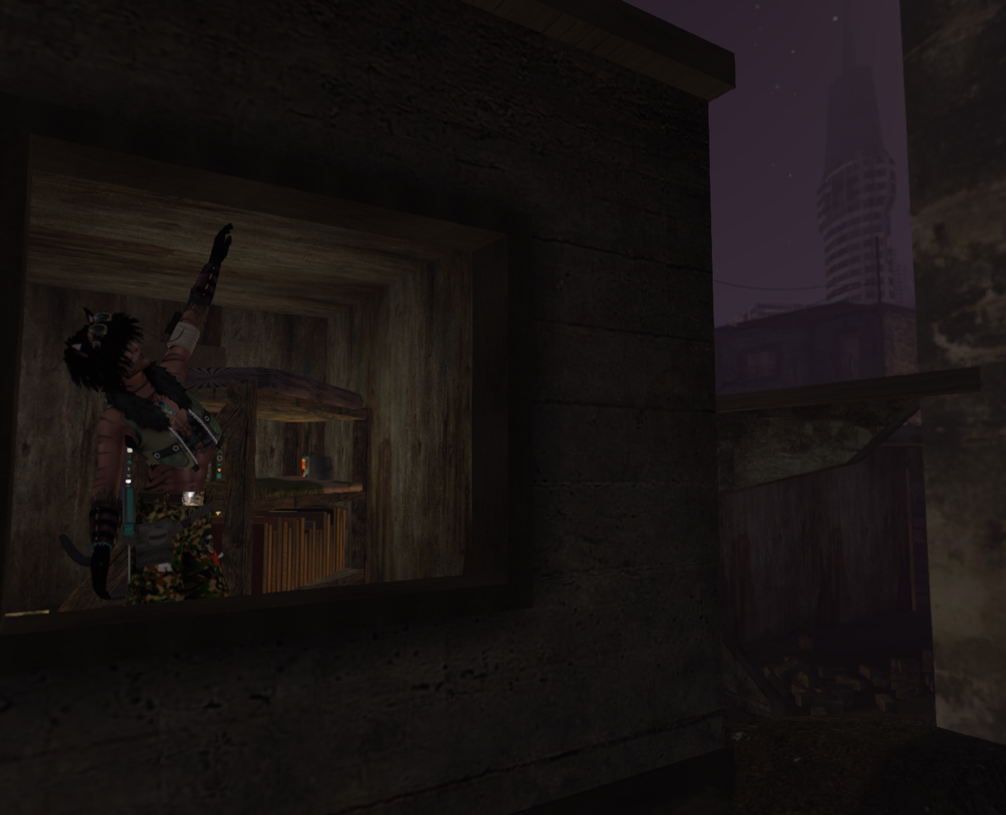 Original 59c2a80373ed173a1b000001