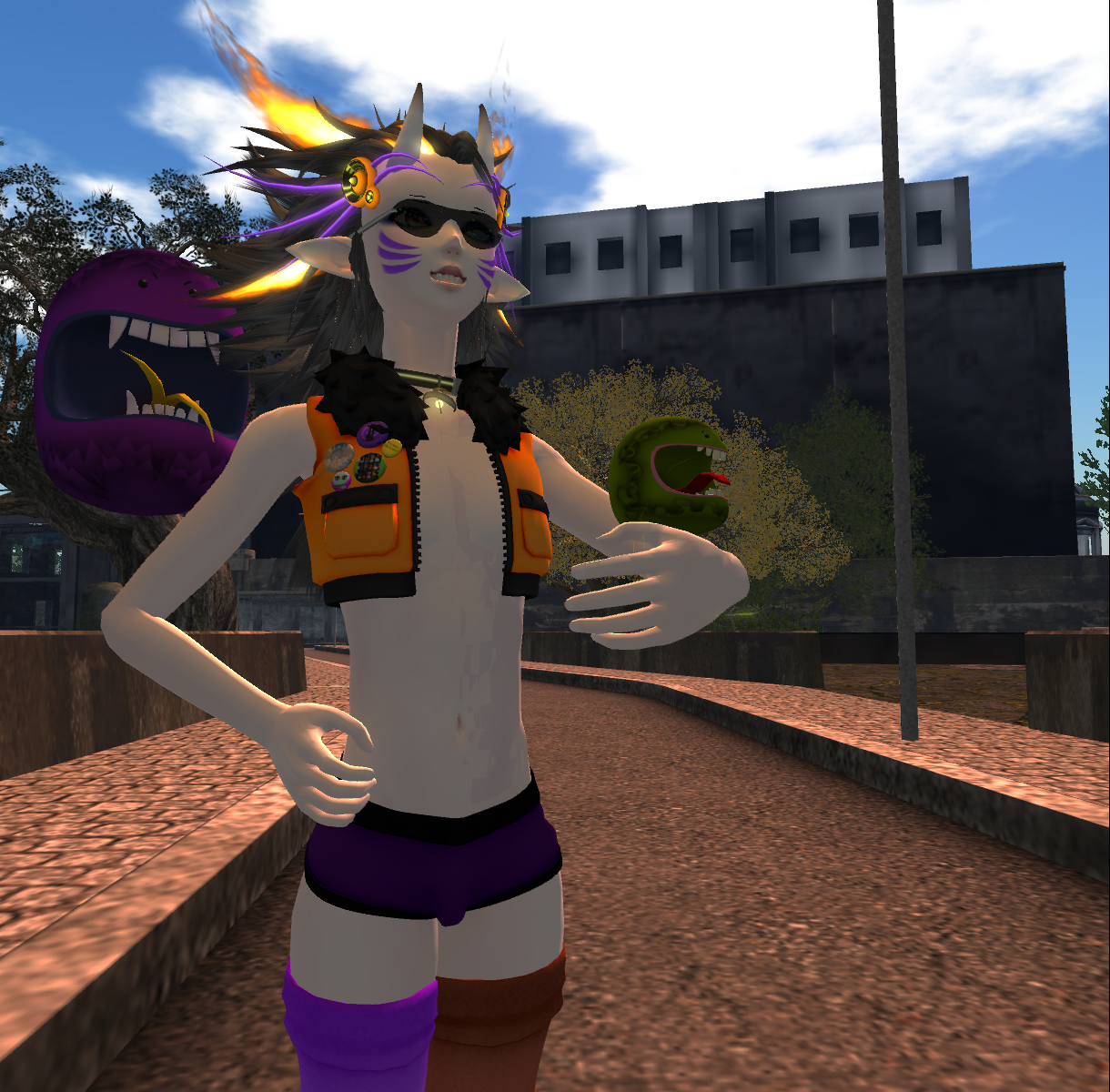 Original 59c33ae9d9859c5c63000001