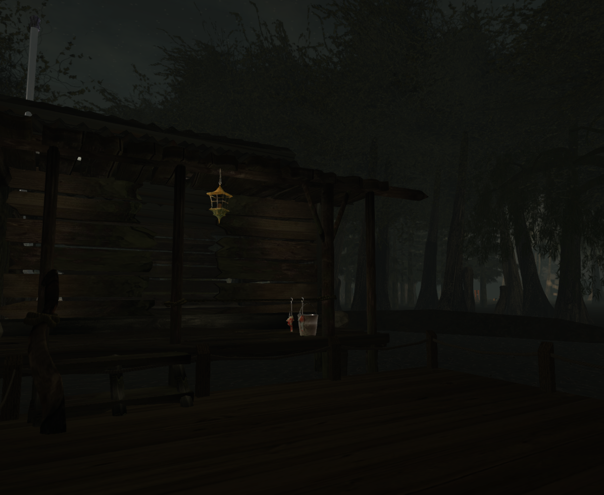 Original 59c498d773ed1762bb000001