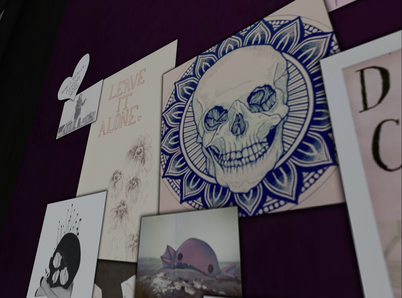 Original 59c86b7d73ed1704ae000001