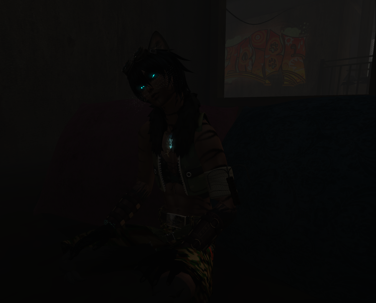 Original 59d08de4289dd246df000001