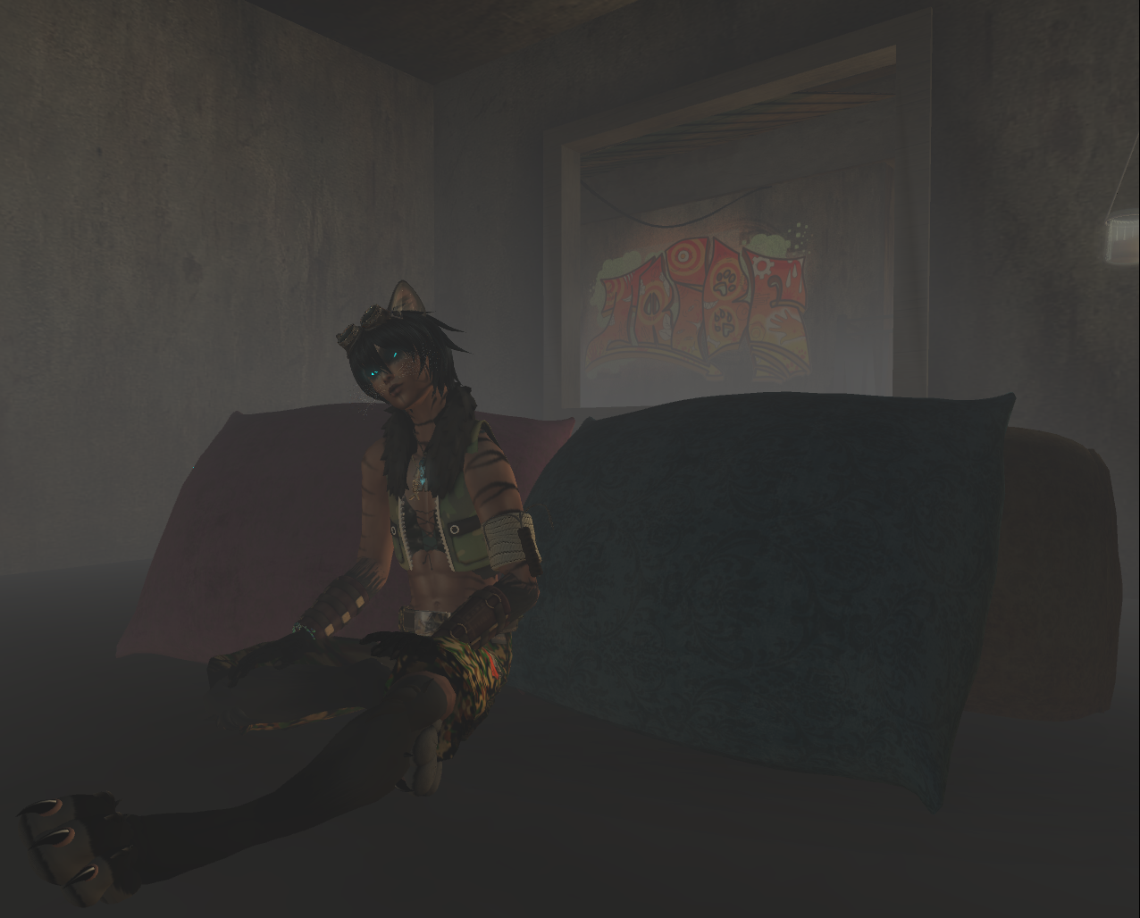 Original 59d08e16d9859c5294000001