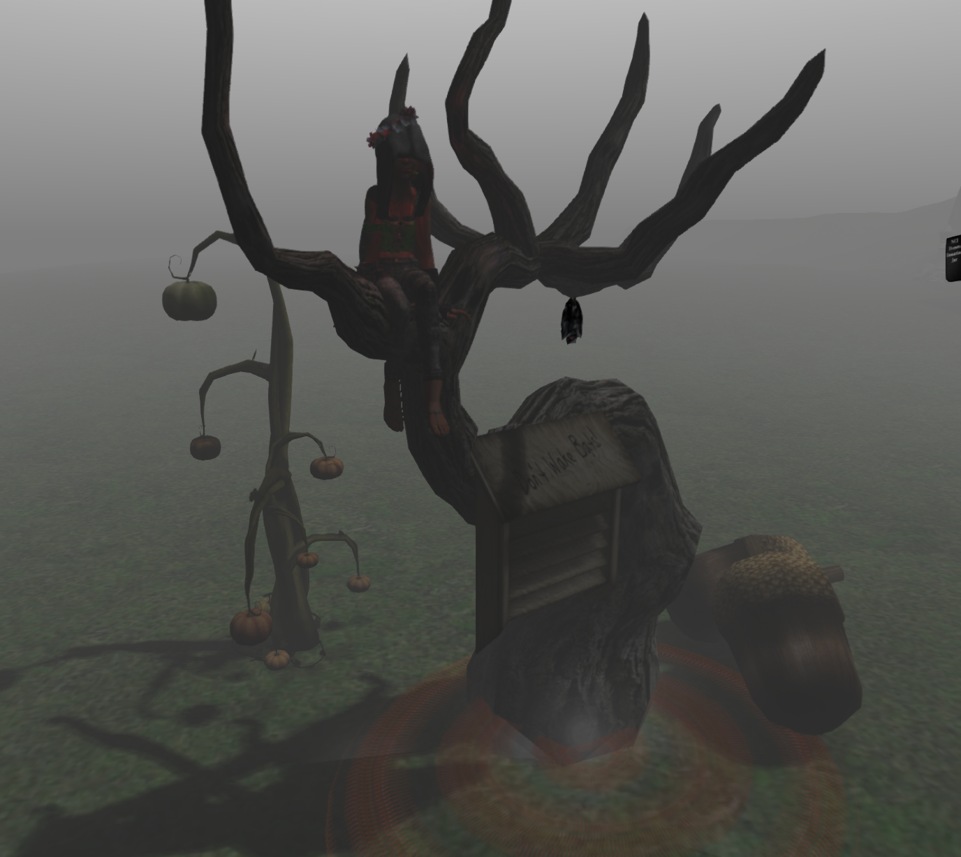 Original 59d23664d9859c121c000001