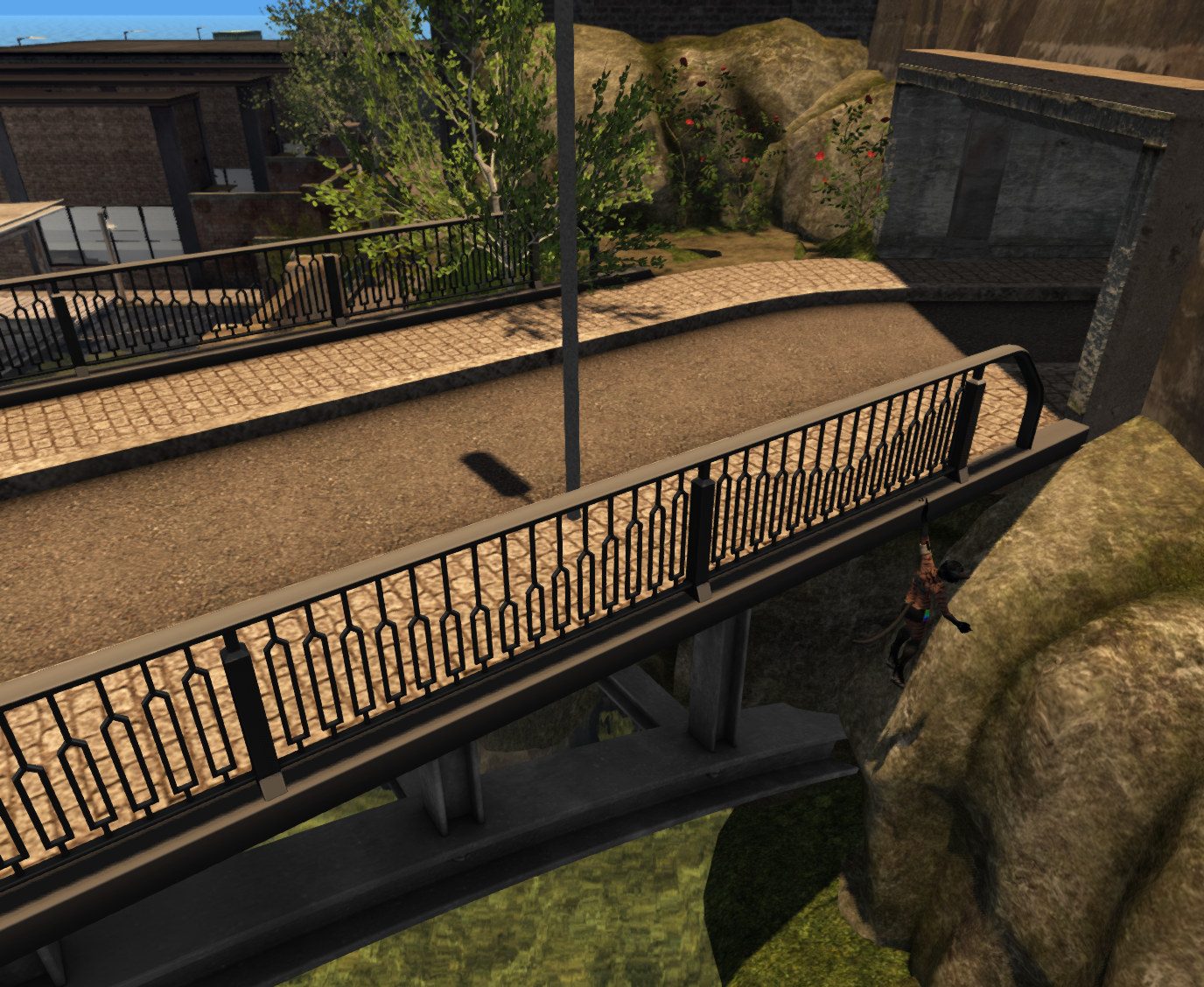 Original 59d4a94a73ed177eff000001