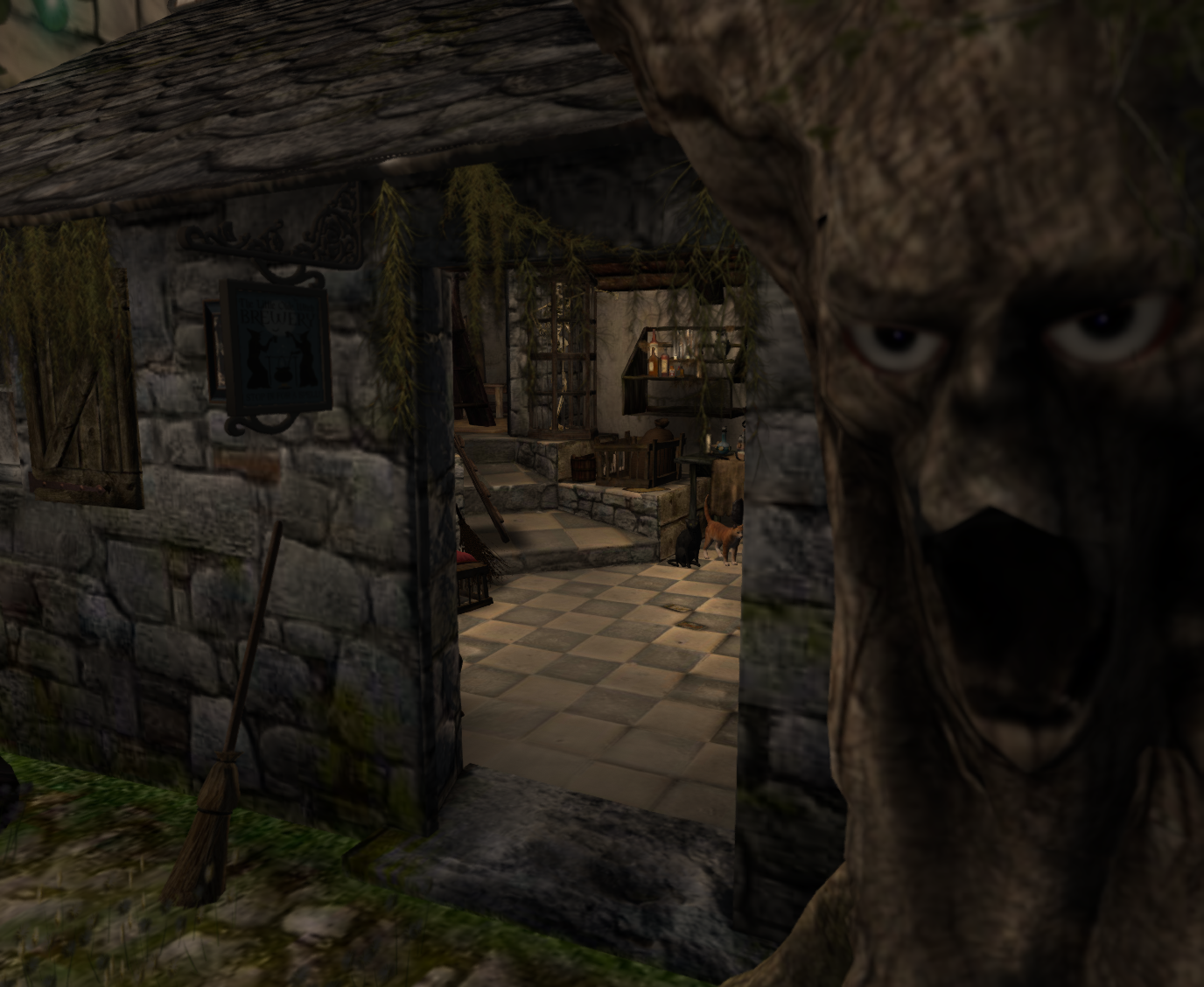 Original 59d4de09d774f84e44000001