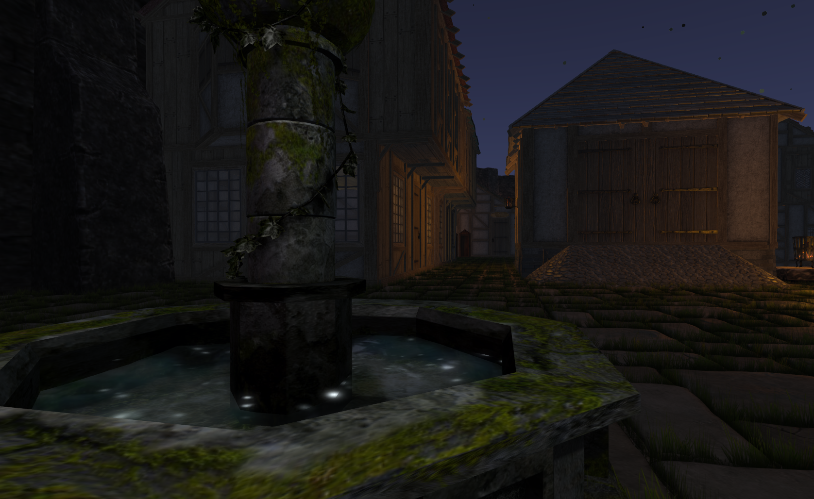 Original 59d8b53dd9859c5877000001