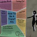 Thumb 5936b3f5d9859c1784000001