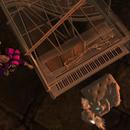 Thumb 593975c573ed177637000001