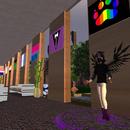 Thumb 5944985d289dd26e8f000001