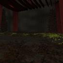 Thumb 595ca3fed9859c2c94000001