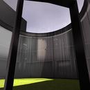 Thumb 59953c24d9859c6f8c000001