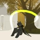 Thumb 59aee77973ed177fe0000001