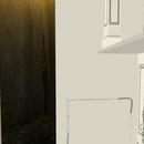 Thumb 59aeeddd73ed173558000001