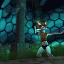 Thumb 59b3ce7d289dd257f4000001