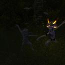 Thumb 59b3d2f5d774f84615000001