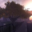 Thumb 59b3d675d9859c7003000001