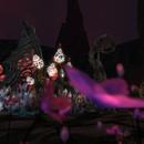 Thumb 59bc848d289dd2522b000001