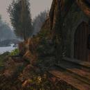 Thumb 59bc8932d9859c58bb000001