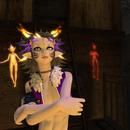 Thumb 59bd73ffd9859c41e8000001