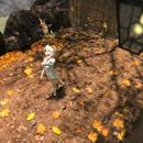 Thumb 59bd7ebe289dd2609e000001