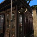 Thumb 59bd8299289dd27922000001