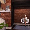 Thumb 59bd83e0289dd201a1000001