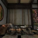 Thumb 59bd85d373ed171078000001