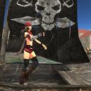 Thumb 59bdd5a773ed172991000001