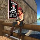 Thumb 59bdd72173ed1736d2000001