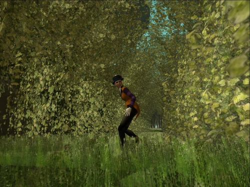 Web 56b8579e3f942f284b000001