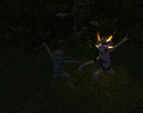 Web 59b3d2f5d774f84615000001