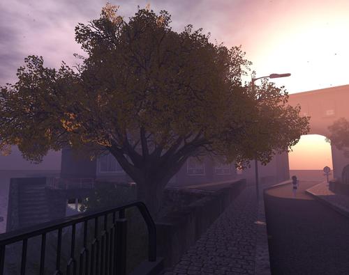 Web 59b3d675d9859c7003000001