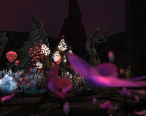 Web 59bc848d289dd2522b000001