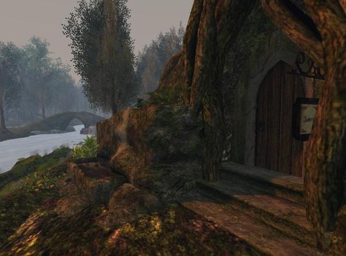 Web 59bc8932d9859c58bb000001