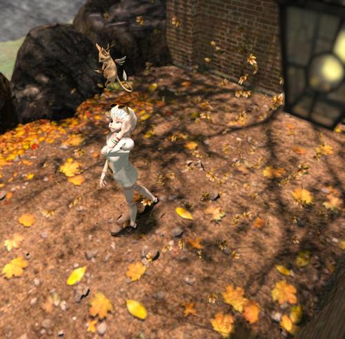 Web 59bd7ebe289dd2609e000001